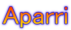 Aparri