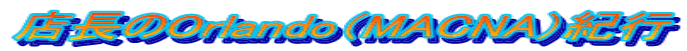 XOrlandoiMACNAjIs